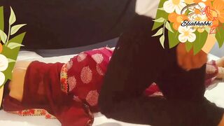 sex with hubby's brother into the absence of my hubby