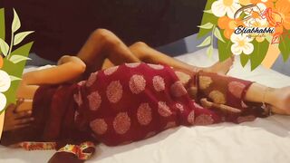 sex with hubby's brother into the absence of my hubby