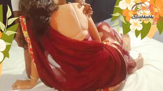 sex with hubby's brother into the absence of my hubby