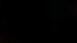 goddess erotic and sexual closeup of sex at night with amateur lovers