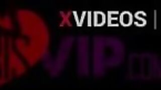 Trailer: Cristina Almeida swallows stranger’s cum into the sex theater