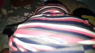Ricas nalgas