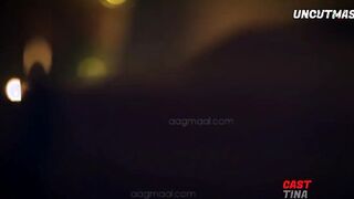 indian best ever kamasutra goddess movie