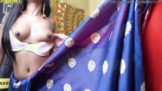 desi milf and son ludo screwed hindi audio