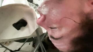 Best Deep Throat Sex Tape om PH by Valentina Vaughn69, and stepbrother Phoenix