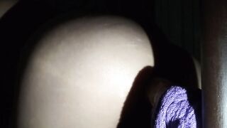 Orgasmo anal