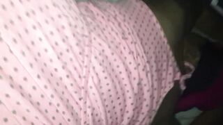 Fucking My Ex Gf