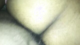 Fucking My Ex Gf