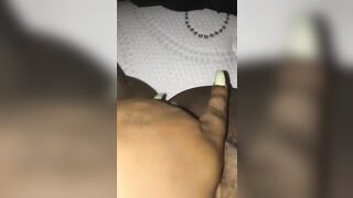 Finger play