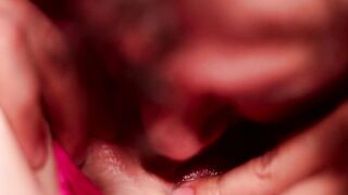 ASMR Vagina Eating Clitoris Lick - XXX-GUYS Wolverine Eats Out Mystique - Foxxy Rose & CK