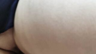 Older chubby milf wanna nailed