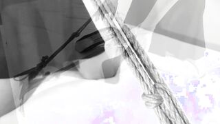 Kinktober day 10: BOOBIES WHIPPING: PORNHUB VERSION Bdsmlovers91