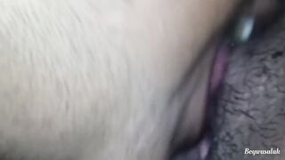 Masarap tlga kumain puke ng dalaga