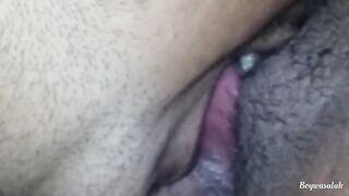 Masarap tlga kumain puke ng dalaga