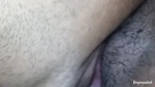 Masarap tlga kumain puke ng dalaga