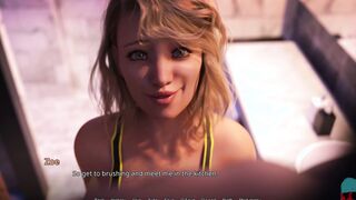 WVM #166 • PC GAMEPLAY [HD]