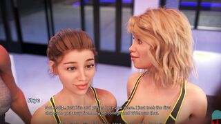 WVM #166 • PC GAMEPLAY [HD]