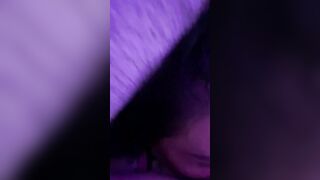 I love blowing on that Hottie vagina mmmm