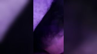 I love blowing on that Hottie vagina mmmm
