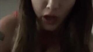point of view Compilation