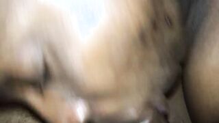 “Lick MY NUTT”