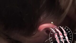 Cuck Brings His bimbos To Got Passed Around And Used Inside Group Sex
