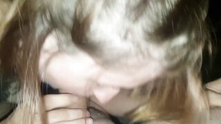 Private head finnish amateur mom. I seen on Huoria eu