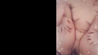 Nice screwed filter hispanic long butt