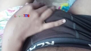 Thai cunt with mouth เย็ดสาวไทยแตกใส่ซะเลย ฟินมาก