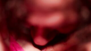 XXX-GUYS Wolverine Eats Out Mystique - Foxxy Rose & CK
