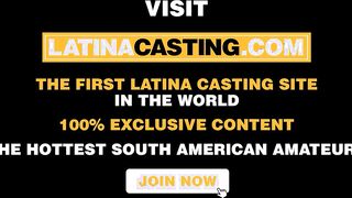 goddess dark hair hispanic chaturbate nailed into couch