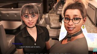WVM #167 • PC GAMEPLAY [HD]