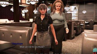 WVM #167 • PC GAMEPLAY [HD]