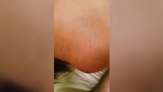 Swinger ex-wife fucked