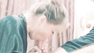 Hard dynamic sex with a playful Cutie (part1)
