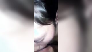 Ganga fuchi lodge ma bf ko lado chusdai