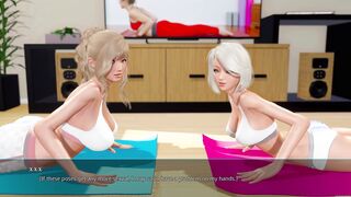 Ripples #33 - PC Gameplay Lets Play