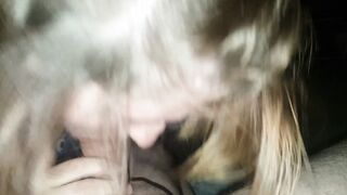 Oral Sex amateur norwegian cougar. I seen on Horer eu