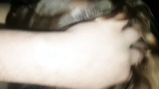Oral Sex amateur norwegian cougar. I seen on Horer eu