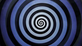 [Mesmerize] Dropping inside the Loop