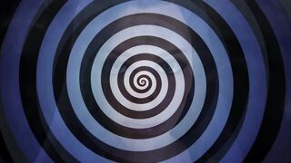 [Mesmerize] Dropping inside the Loop