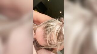 I Really Like to Suck Dick