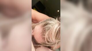 I Really Like to Suck Dick