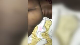 Thick sluts take Cock from the back