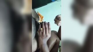 ලංකාවම කැලබූ දෙමල බැල්ලිගේ අම්මට හිකිල්ල fucking Swathi naidu
