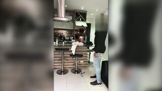 ucking the cunt of the married woman who released very yummy to her hubby's best friend, complete