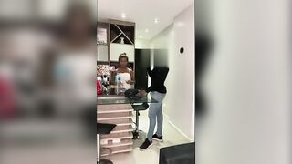 ucking the cunt of the married woman who released very yummy to her hubby's best friend, complete