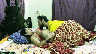punjab xxx goddess Milf aunty concealed sex with son inside