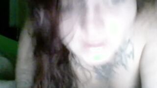 Night Time Madness