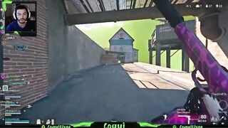 DMRzone might be back.. (BEST DMR 14 CLASS SETUP) - Warzone Season 6